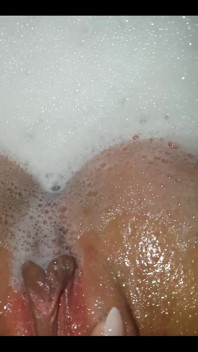 Who's up for a Wet Shower Show?