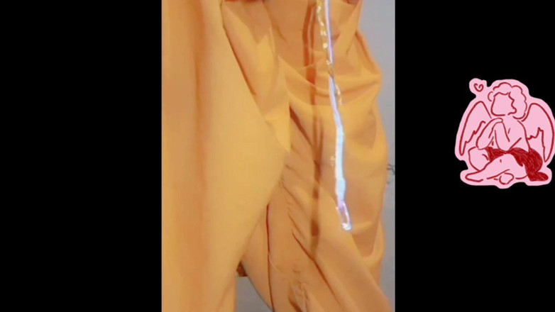 TricolorMusic3: Heißes bhabhi masturbiert einsam