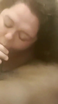 YoungEnglishBBW passionatly Kissing sucking riding BBC Nata4sex pussy to ass pounding doggy