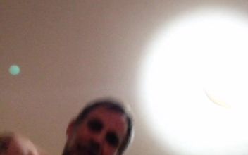Macrophilia Be My Slave Dirty