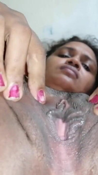 Step Mother Seduces Step Son Watch Till the End