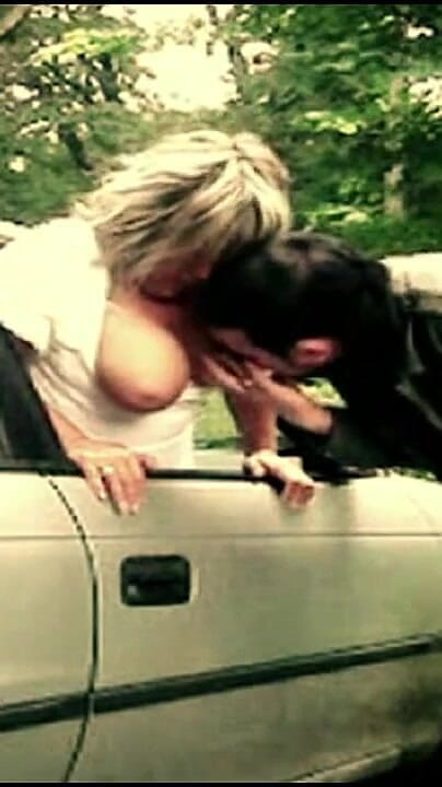 User Fuck Me Outdoor (Master of porn) User Fuck Me Outdoor (Master of porn)