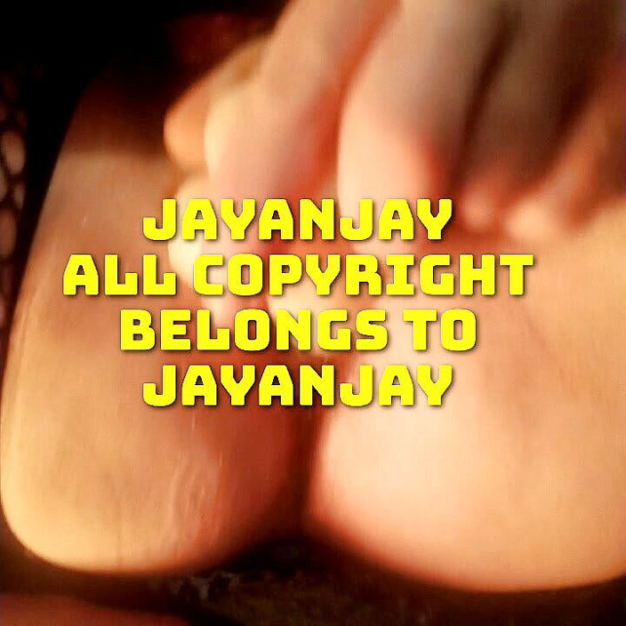 Jayanjay love: 후장 따먹기 핑거링 홈 비디오