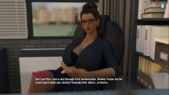 Porny Games: Univerzitní dny od Greebo - Shy Girl Goes Wild, Párty Sex 22