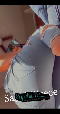 Biggdebbiecakez