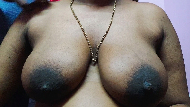 Desi Mohini: Stepsister Enjoyed with Her Naughty Stepbrother.