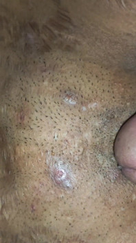 Adik tiri panas dan abang tiri video seks keras, abang tiri dan adik tiri dengan yang cantik video xxx