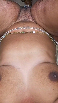 Stepbrother, Why Did You Show Me Your Dick? Now I Want to Fuck You with My Wet Pussy. Taboo. POV.