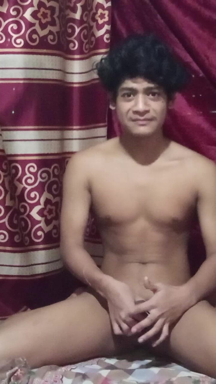 Hot Lover Boy: Şehvetli yatak odası anları - yumuşak dokunuşla tutkulu oyun
