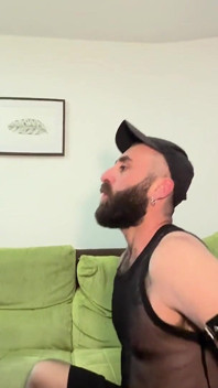 Giochi Switch (con Eliasxxxmv)