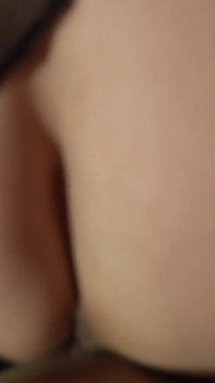 Amateur Couple - Best Pussy Creampie