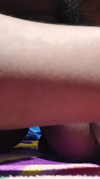 Hintli azgın yenge mastürbasyon yaparken hasband'ı tarafından yakalandı!! Hintli kadın xxx video.