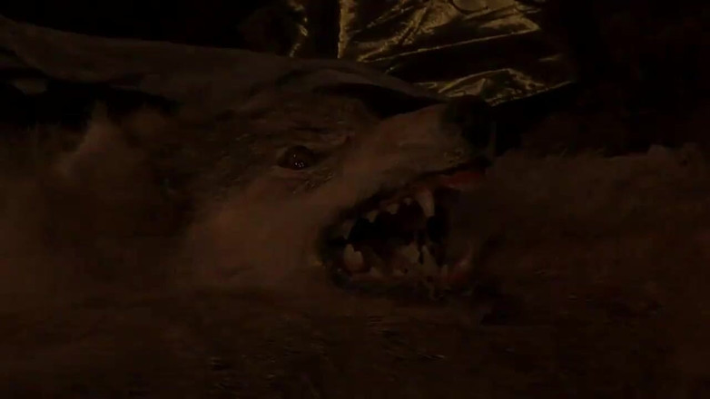 XTime Vod: Exxxcalibur - bölüm #01 (film)