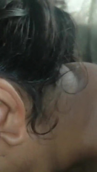 Desi Aunty Sucks the Best, Trending
