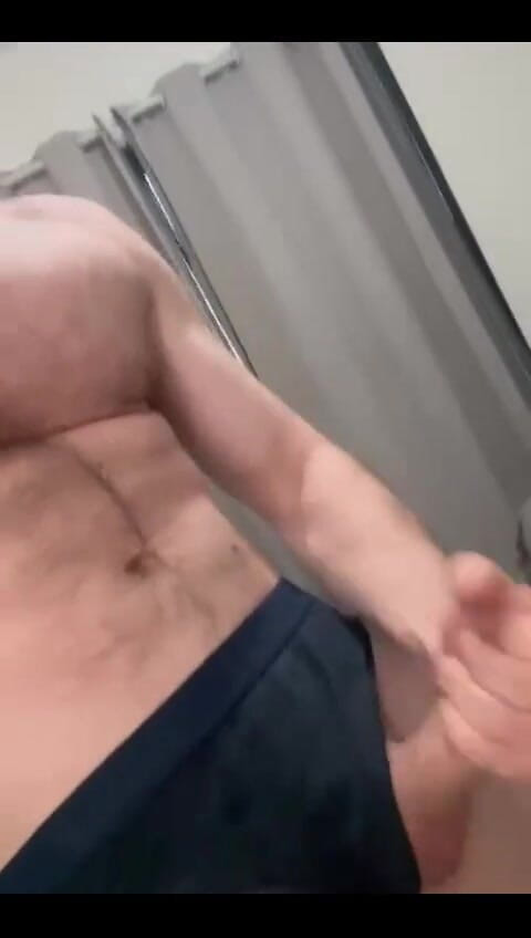 Pettenuzzu: Caliente por la tarde!! 