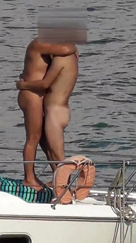 Love Boat