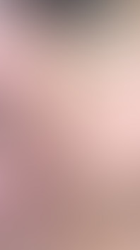 Cumshot: Blair Nymph Has a Compulsive Obsession with Swallowing a Big Dick