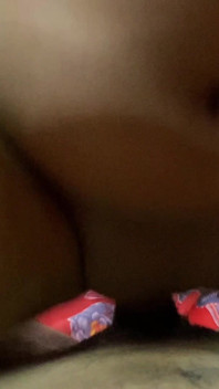 Bhabhi seksi berkongkek keras, hubungan cinta dengan abang ipar, seks romantis semasa di bilik hotel
