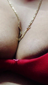 Mohini, bhabhi, desi à gros nichons, sexe torride