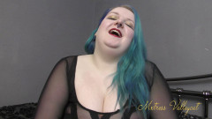 Mxtress Valleycat: Děvka smoothie