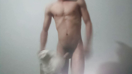 Gangbang straight: Mladý indický krásný a tvrdý kluk tvrdě ošukaný kůlem