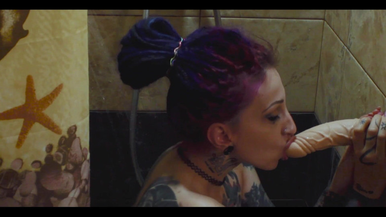 Marta Katze: Kolorowe