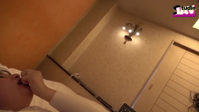 Studio JAV Launcher: Ntr Self Report Married Woman Films Her Own Betrayal, Sharing...
