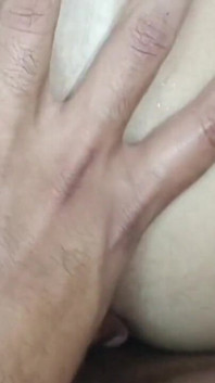 已婚女人喜欢冒险