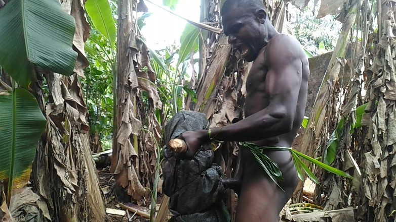 Moviesporn1: Película de sexo más dura