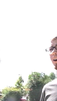 Nerd with Big Cock Fucks his Horny Step Sister Bailey to Orgasm