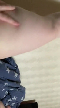 Bbwbootyful - cerere distractivă care îmi scutură coapsele mari și se joacă cu săpun