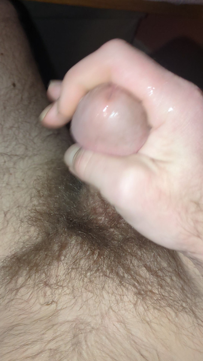 Polish: Masturbandosi