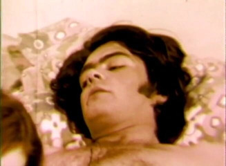 Vintage Usa: Vintage sucking pussy licking pussy fucking