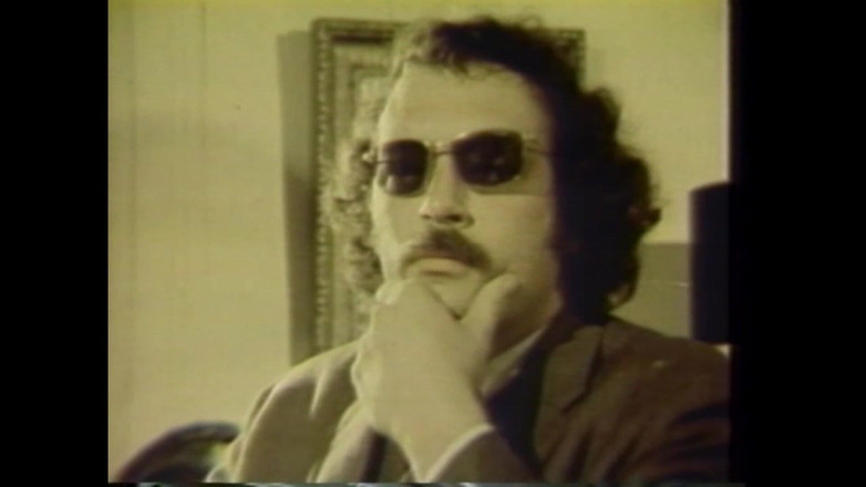 Vintage Usa: Dej mi, co je moje