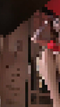 Pixel JOI