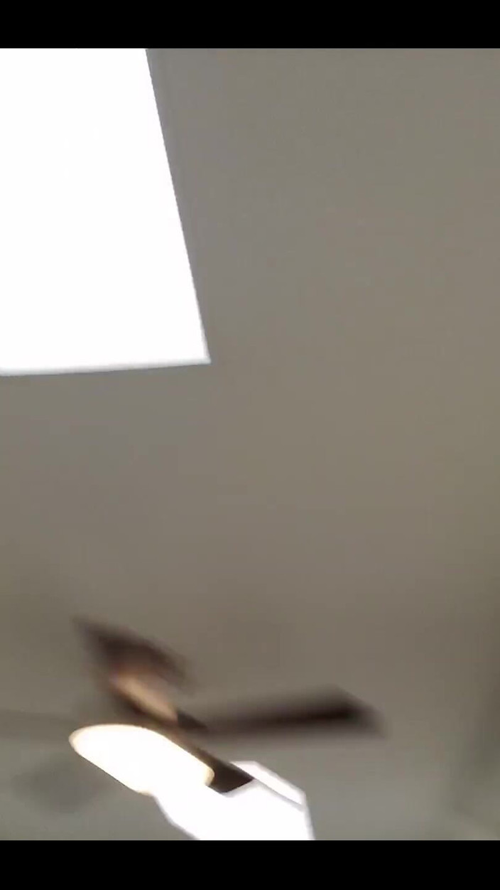 NANDgasm: Volevo solo fare un breve video. Orgasmato nell'onahole