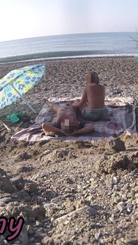 Ekshibicjonistka żona na zewnątrz amatorskie milf obciąganie i ręczna robota Wielki kutas na plaży nagości przed zwolennikiem z cum