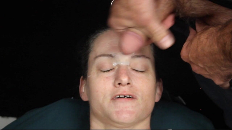 Dirty Dees: 12 / 659 Mb 마스터 부카케 심판 2 정액 걸레의 연대기