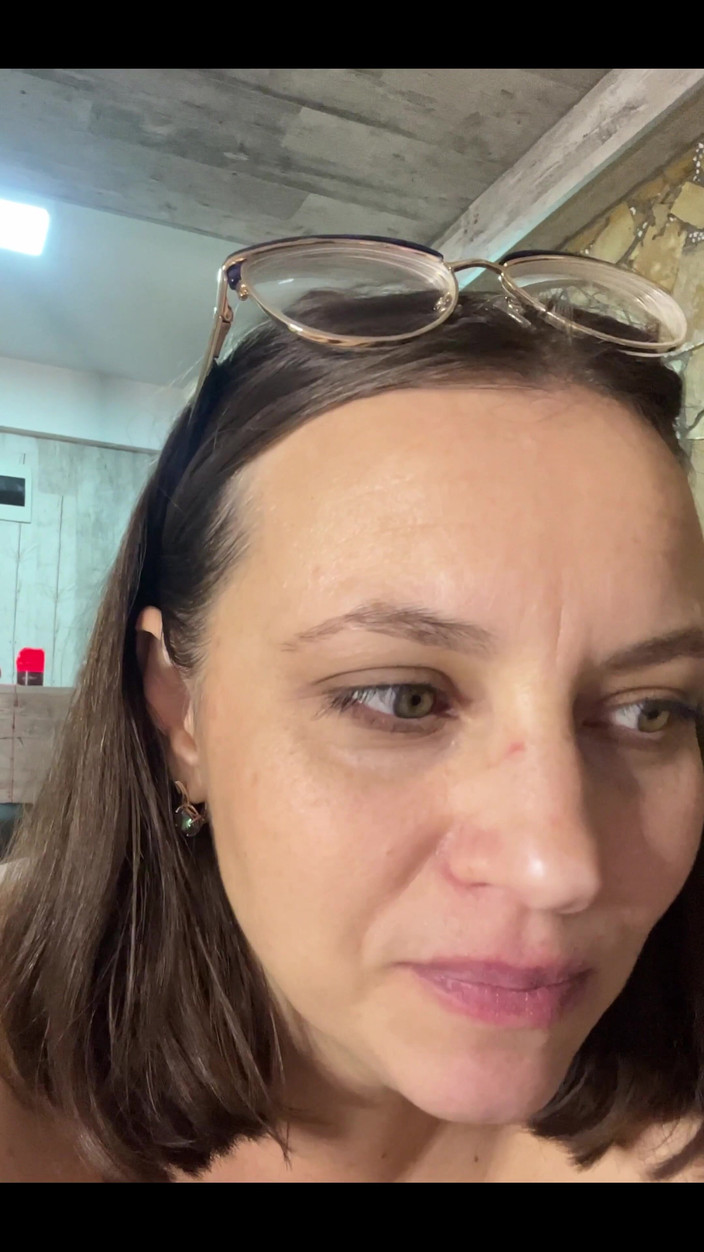 Crypto Mommy: Настав час отримати оргазм