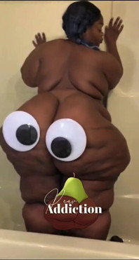 Googly Eyes