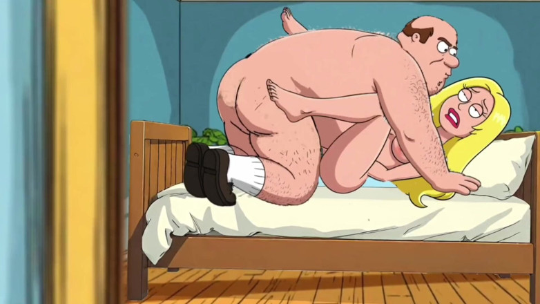 Octopussy Lovers Club: Cuckold Husband Is Furious That His Wife Is Cheating with...
