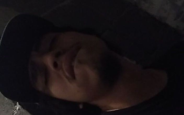 AlexAlejandro13: Užijte si mého ptáka