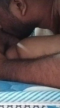 Home Sex Coupleals