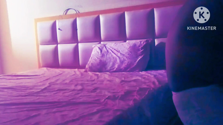 Ankita10000: Couple Hot Wife on Honeymoon Night