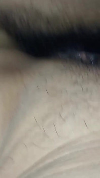 네팔 마을 의붓여동생과 의붓여동생 사랑스러운 섹스