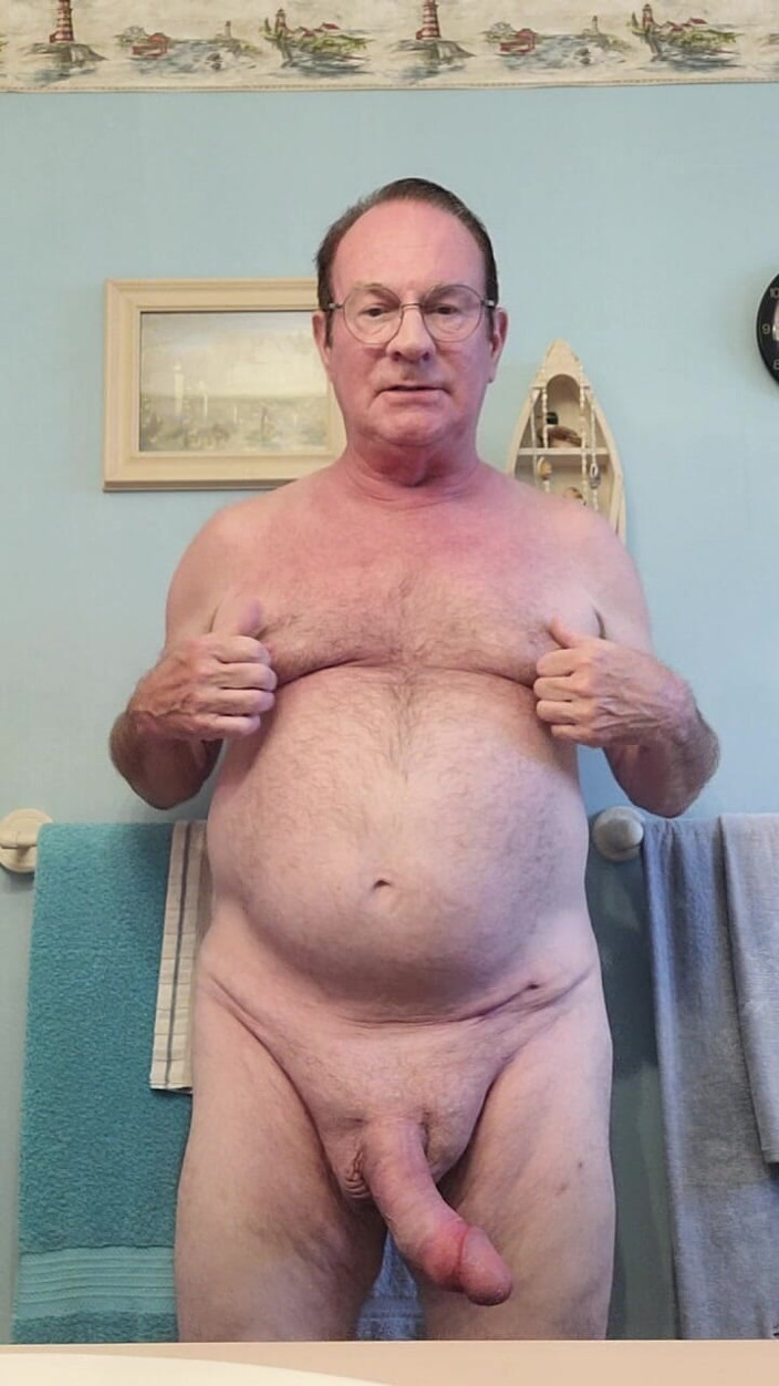 DaddyLNargo: Daddy Hot Today