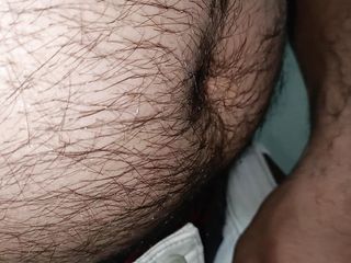 LovedSunsine1990: 番号もトイレに入れる必要があります