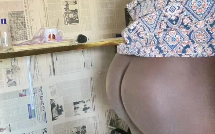 Funfor10k gay videos: Han nötade i mig så passionerat