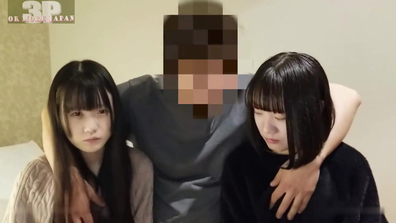 Shameless archives: Asian Angel 23375