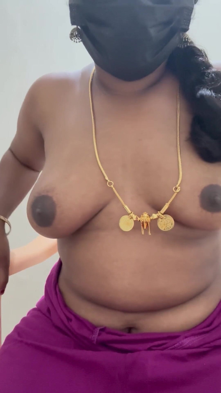 Desi World: Sexy Tamil-lerares die les neemt